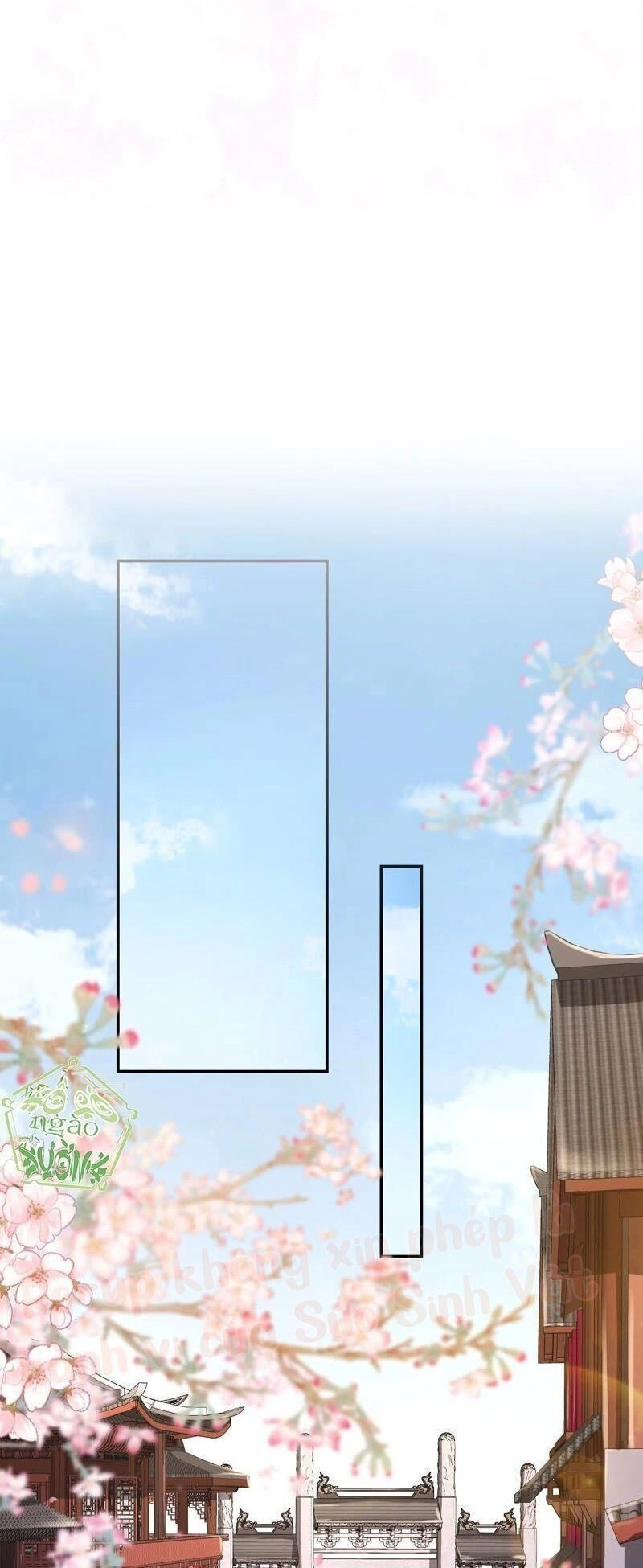 Quận Chúa Vững Vàng, Thiết Lập Nhân Vật Không Thể Vỡ Chapter 15 - 20