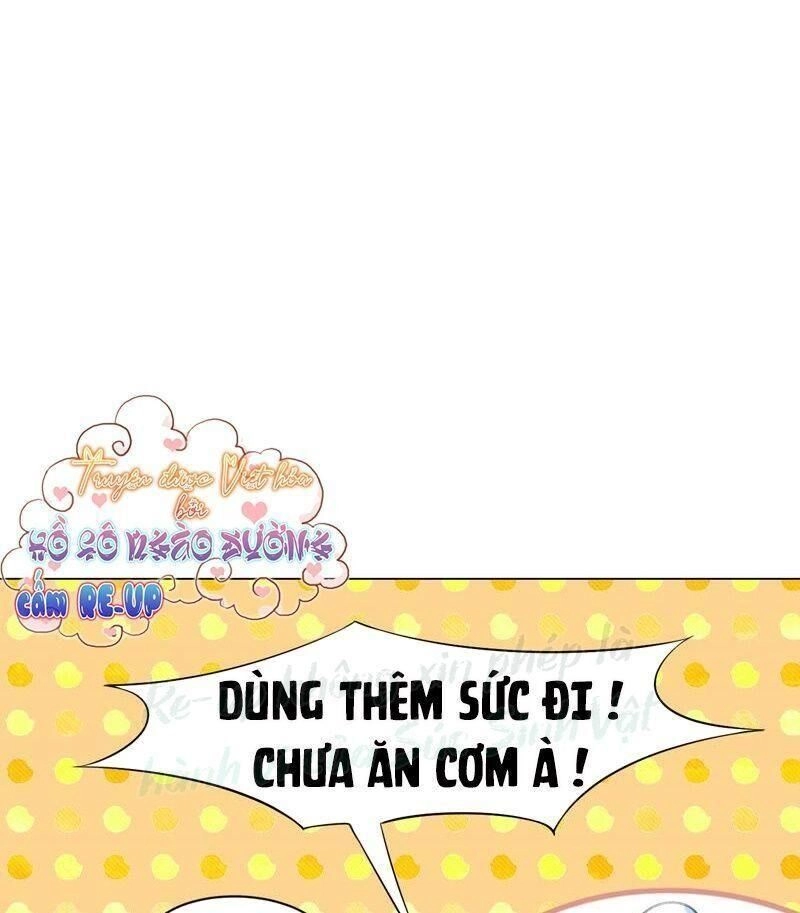 Quận Chúa Vững Vàng, Thiết Lập Nhân Vật Không Thể Vỡ Chapter 15 - 51