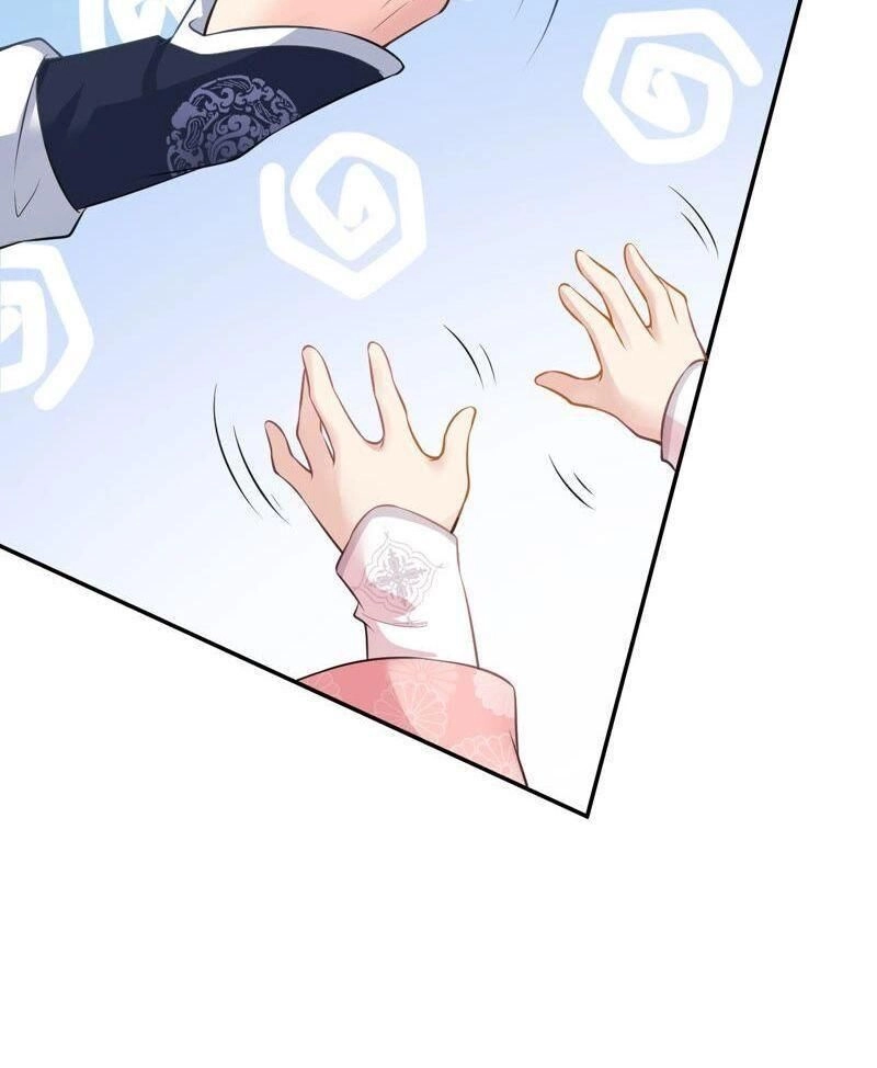 Quận Chúa Vững Vàng, Thiết Lập Nhân Vật Không Thể Vỡ Chapter 16 - 39