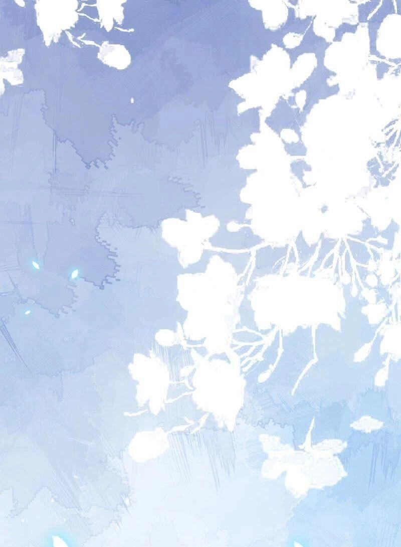 Quận Chúa Vững Vàng, Thiết Lập Nhân Vật Không Thể Vỡ Chapter 16 - 46