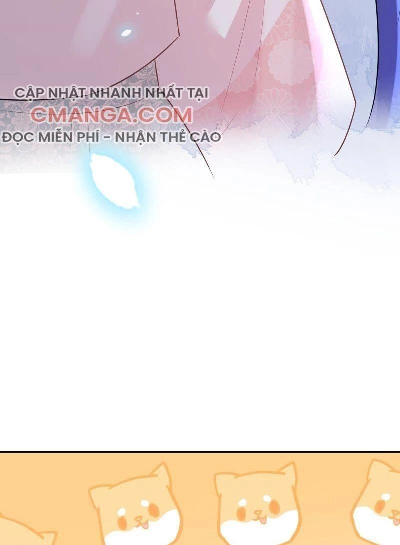 Quận Chúa Vững Vàng, Thiết Lập Nhân Vật Không Thể Vỡ Chapter 16 - 49