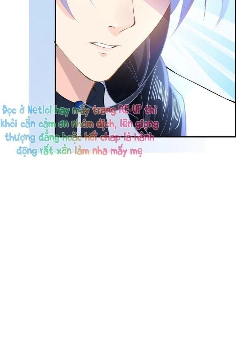 Quận Chúa Vững Vàng, Thiết Lập Nhân Vật Không Thể Vỡ Chapter 16 - 53