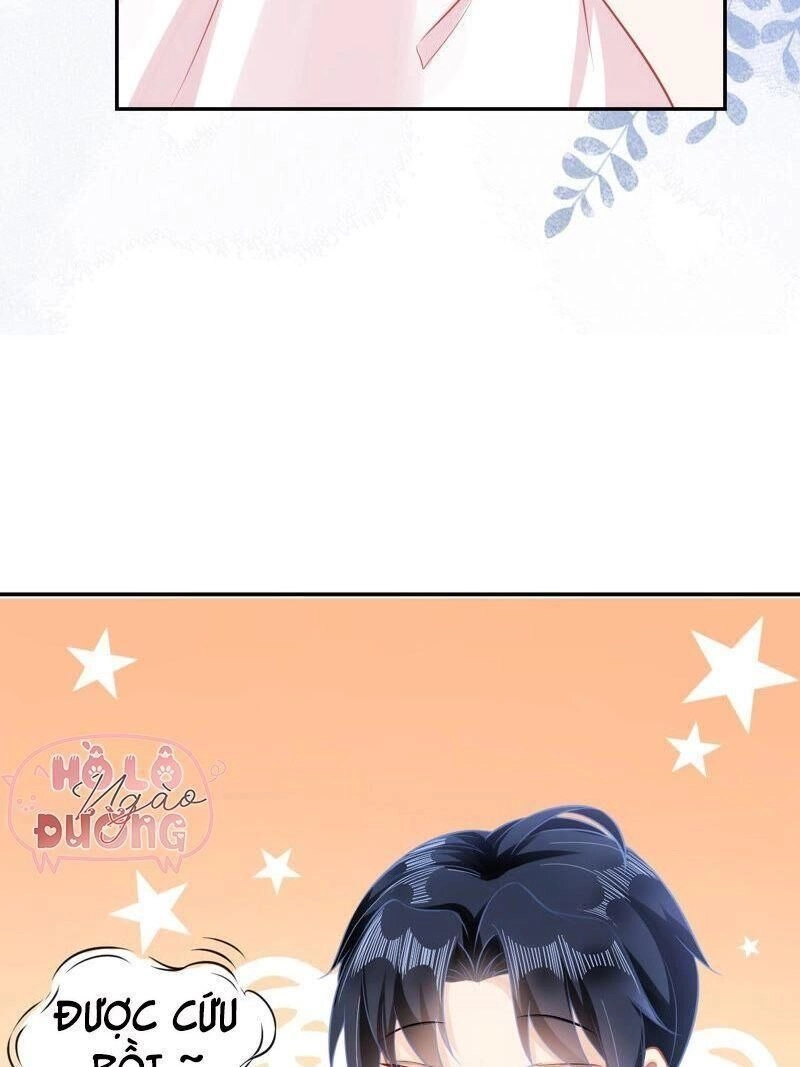 Quận Chúa Vững Vàng, Thiết Lập Nhân Vật Không Thể Vỡ Chapter 17 - 41