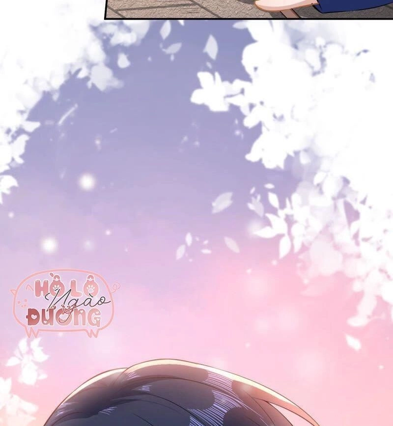 Quận Chúa Vững Vàng, Thiết Lập Nhân Vật Không Thể Vỡ Chapter 18 - 12