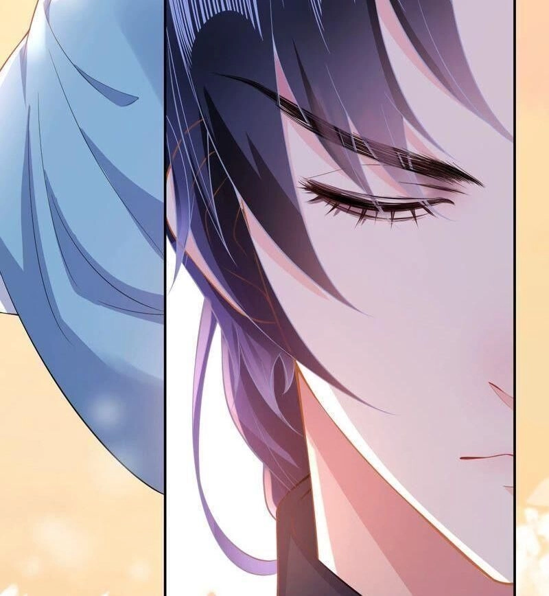 Quận Chúa Vững Vàng, Thiết Lập Nhân Vật Không Thể Vỡ Chapter 18 - 14