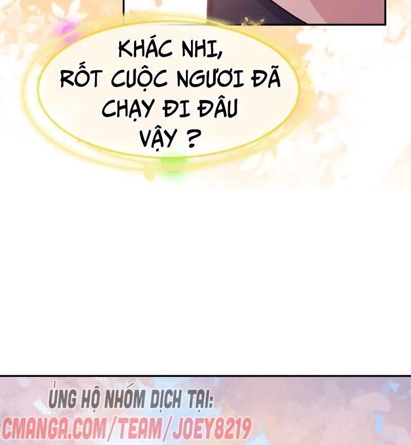 Quận Chúa Vững Vàng, Thiết Lập Nhân Vật Không Thể Vỡ Chapter 18 - 15