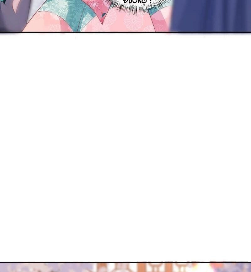 Quận Chúa Vững Vàng, Thiết Lập Nhân Vật Không Thể Vỡ Chapter 18 - 18