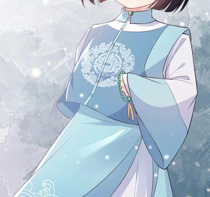 Quận Chúa Vững Vàng, Thiết Lập Nhân Vật Không Thể Vỡ Chapter 18 - 29