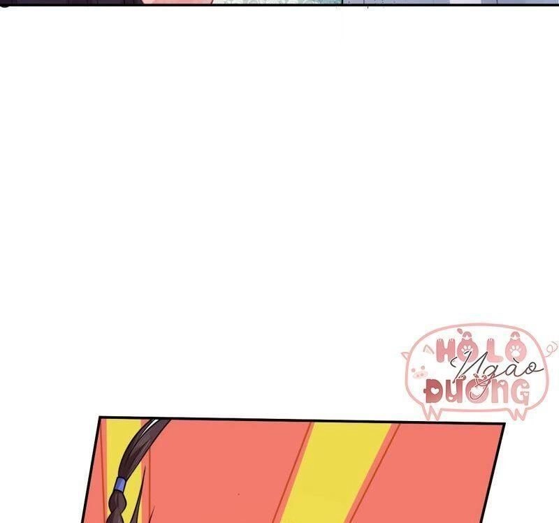 Quận Chúa Vững Vàng, Thiết Lập Nhân Vật Không Thể Vỡ Chapter 18 - 35