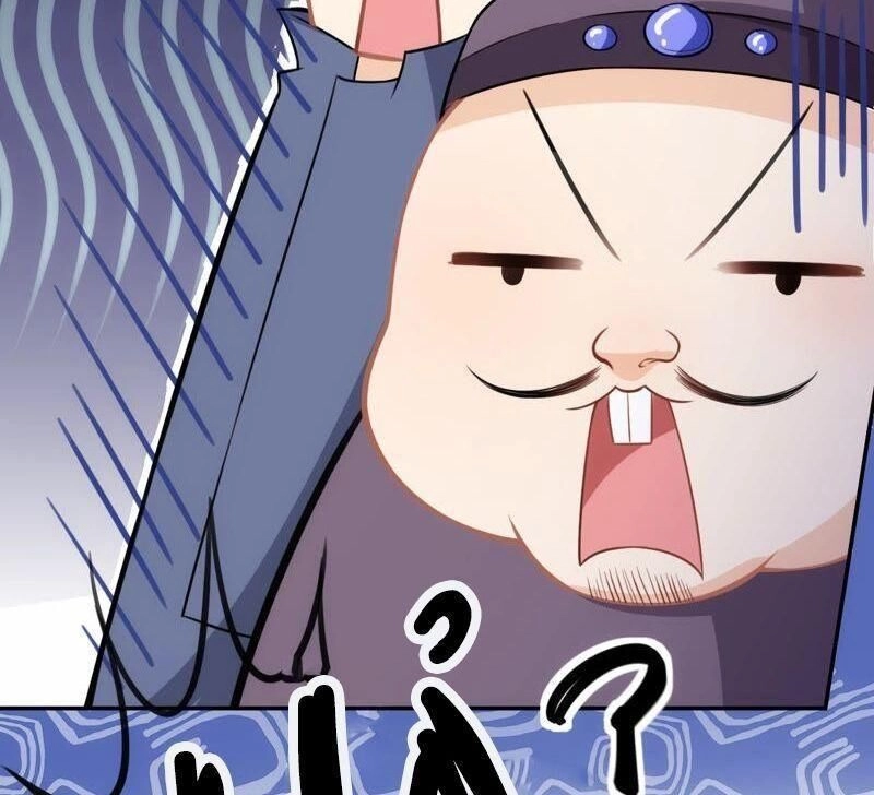 Quận Chúa Vững Vàng, Thiết Lập Nhân Vật Không Thể Vỡ Chapter 18 - 42