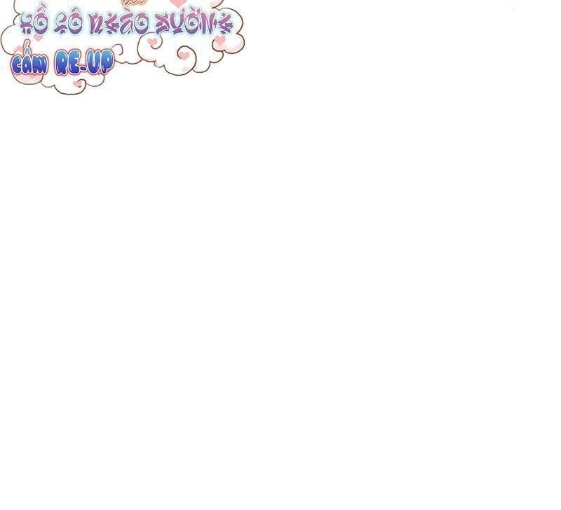 Quận Chúa Vững Vàng, Thiết Lập Nhân Vật Không Thể Vỡ Chapter 18 - 57