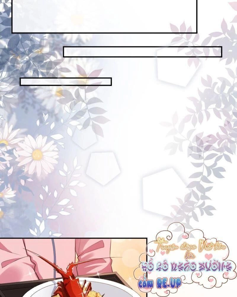 Quận Chúa Vững Vàng, Thiết Lập Nhân Vật Không Thể Vỡ Chapter 19 - 40