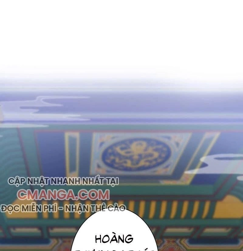 Quận Chúa Vững Vàng, Thiết Lập Nhân Vật Không Thể Vỡ Chapter 20 - 18