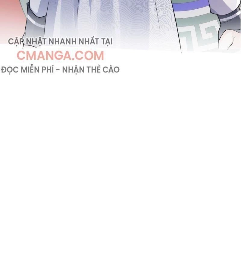 Quận Chúa Vững Vàng, Thiết Lập Nhân Vật Không Thể Vỡ Chapter 20 - 40