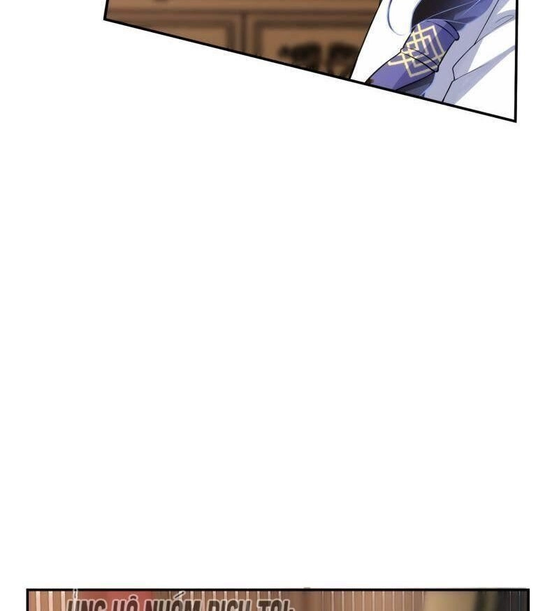 Quận Chúa Vững Vàng, Thiết Lập Nhân Vật Không Thể Vỡ Chapter 20 - 43