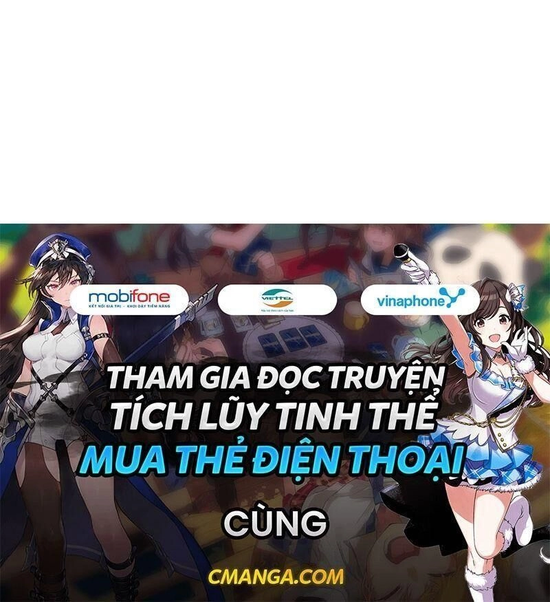 Quận Chúa Vững Vàng, Thiết Lập Nhân Vật Không Thể Vỡ Chapter 20 - 60