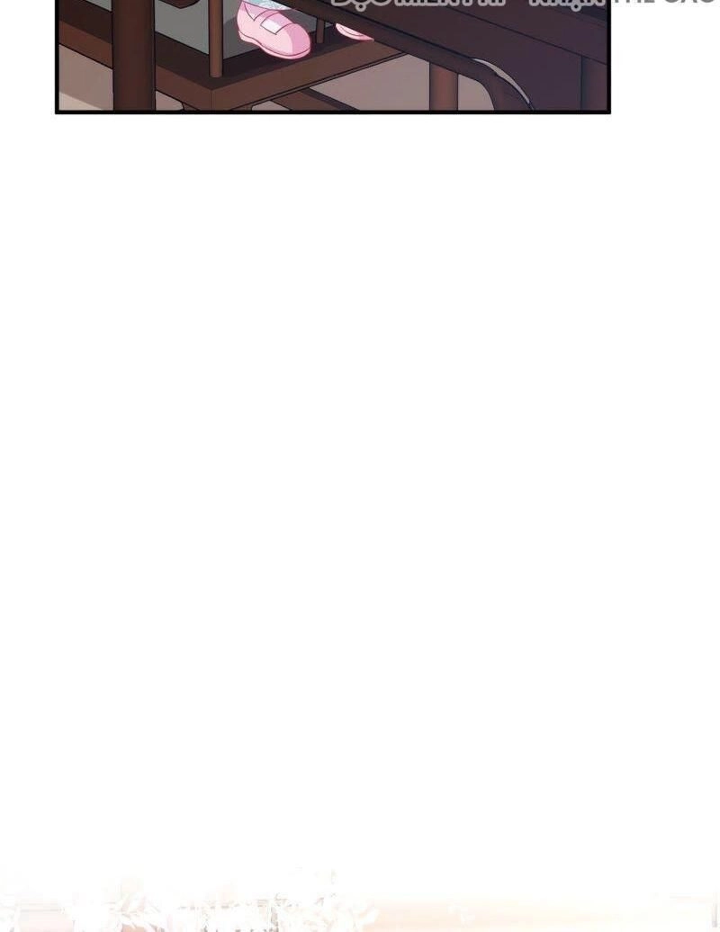 Quận Chúa Vững Vàng, Thiết Lập Nhân Vật Không Thể Vỡ Chapter 21 - 17