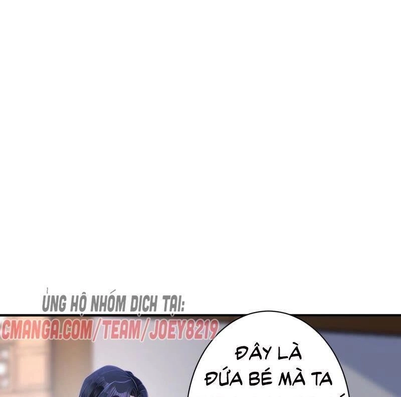 Quận Chúa Vững Vàng, Thiết Lập Nhân Vật Không Thể Vỡ Chapter 22 - 37