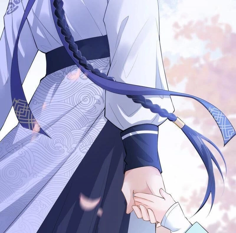 Quận Chúa Vững Vàng, Thiết Lập Nhân Vật Không Thể Vỡ Chapter 22 - 40