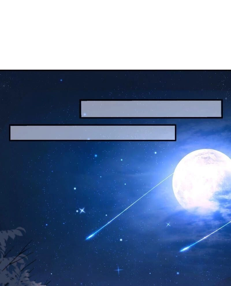 Quận Chúa Vững Vàng, Thiết Lập Nhân Vật Không Thể Vỡ Chapter 22 - 46