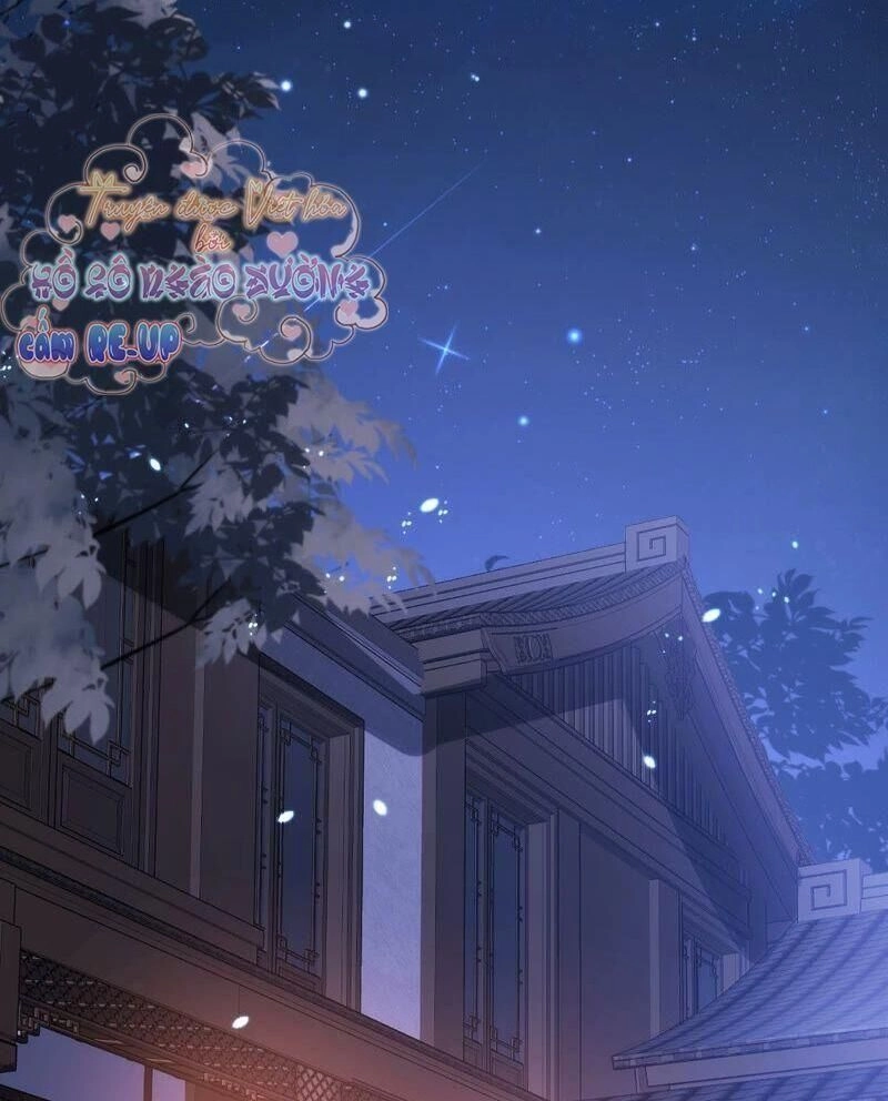 Quận Chúa Vững Vàng, Thiết Lập Nhân Vật Không Thể Vỡ Chapter 22 - 47