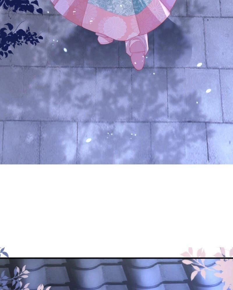 Quận Chúa Vững Vàng, Thiết Lập Nhân Vật Không Thể Vỡ Chapter 22 - 51