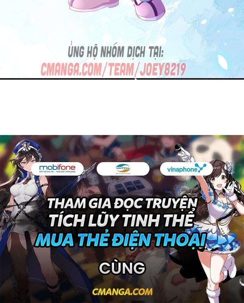 Quận Chúa Vững Vàng, Thiết Lập Nhân Vật Không Thể Vỡ Chapter 22 - 60