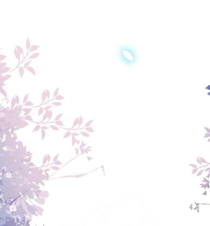 Quận Chúa Vững Vàng, Thiết Lập Nhân Vật Không Thể Vỡ Chapter 23 - 4