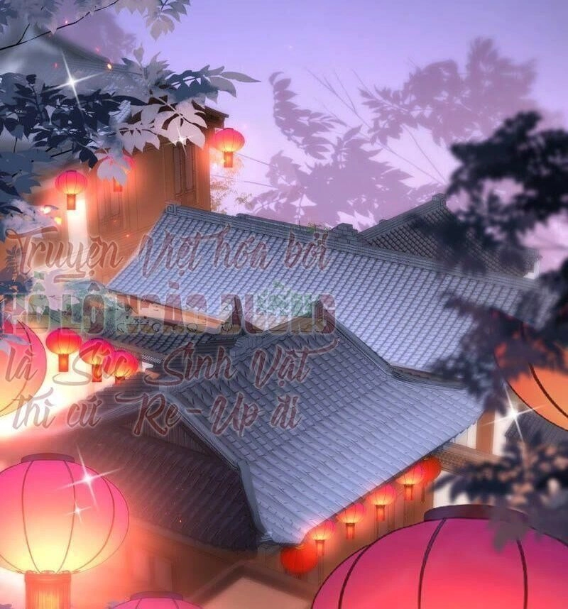 Quận Chúa Vững Vàng, Thiết Lập Nhân Vật Không Thể Vỡ Chapter 23 - 10