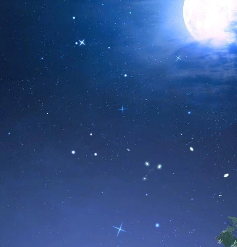 Quận Chúa Vững Vàng, Thiết Lập Nhân Vật Không Thể Vỡ Chapter 23 - 25