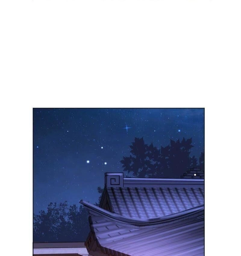 Quận Chúa Vững Vàng, Thiết Lập Nhân Vật Không Thể Vỡ Chapter 23 - 34