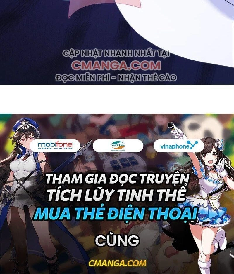 Quận Chúa Vững Vàng, Thiết Lập Nhân Vật Không Thể Vỡ Chapter 23 - 60