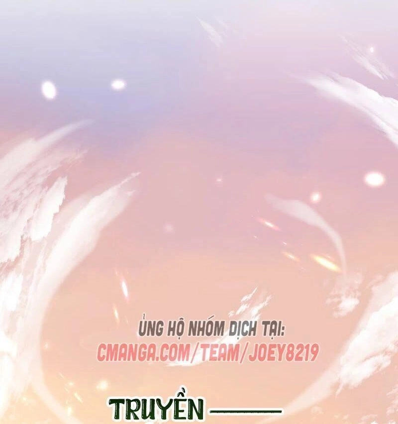 Quận Chúa Vững Vàng, Thiết Lập Nhân Vật Không Thể Vỡ Chapter 24 - 39