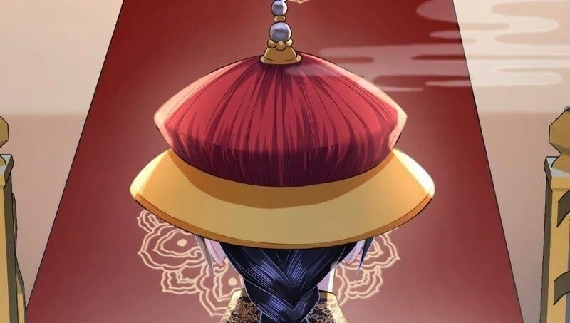 Quận Chúa Vững Vàng, Thiết Lập Nhân Vật Không Thể Vỡ Chapter 24 - 46