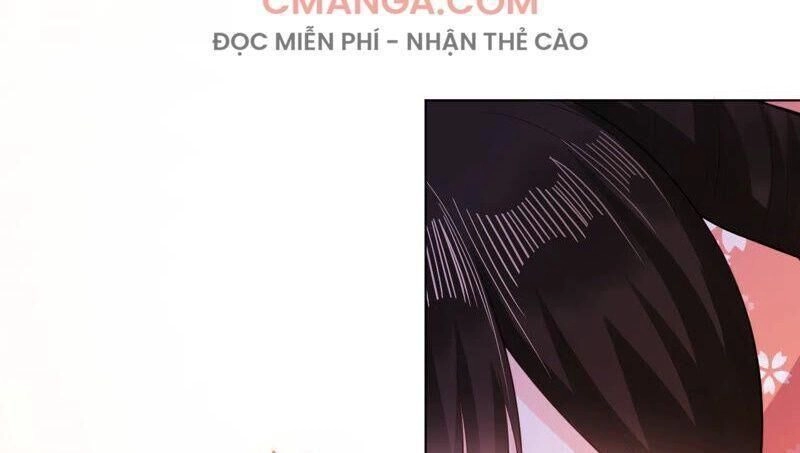 Quận Chúa Vững Vàng, Thiết Lập Nhân Vật Không Thể Vỡ Chapter 24 - 48