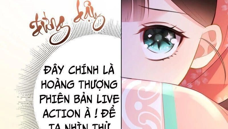 Quận Chúa Vững Vàng, Thiết Lập Nhân Vật Không Thể Vỡ Chapter 24 - 49