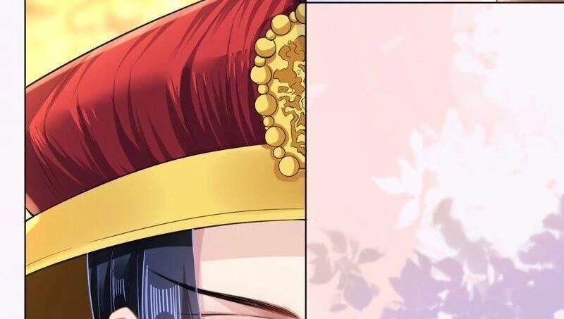 Quận Chúa Vững Vàng, Thiết Lập Nhân Vật Không Thể Vỡ Chapter 24 - 51