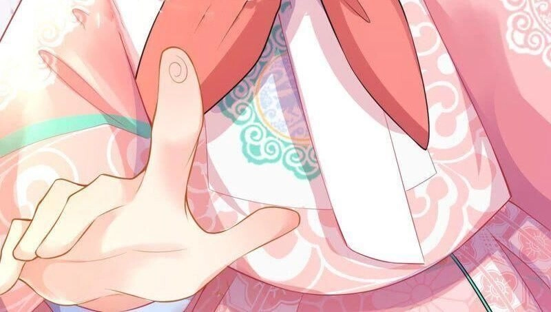 Quận Chúa Vững Vàng, Thiết Lập Nhân Vật Không Thể Vỡ Chapter 24 - 55