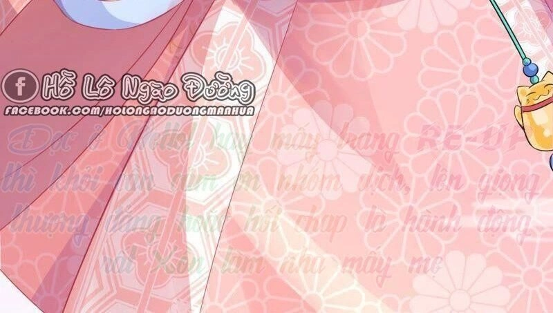 Quận Chúa Vững Vàng, Thiết Lập Nhân Vật Không Thể Vỡ Chapter 24 - 56