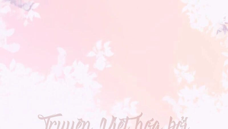 Quận Chúa Vững Vàng, Thiết Lập Nhân Vật Không Thể Vỡ Chapter 24 - 58