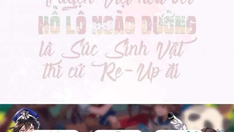 Quận Chúa Vững Vàng, Thiết Lập Nhân Vật Không Thể Vỡ Chapter 24 - 59