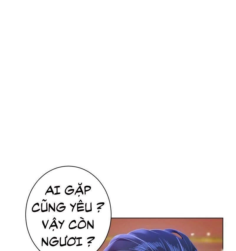 Quận Chúa Vững Vàng, Thiết Lập Nhân Vật Không Thể Vỡ Chapter 25 - 52