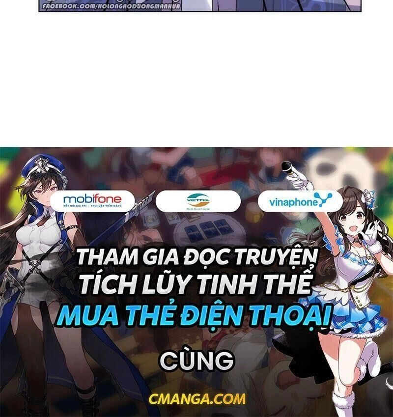 Quận Chúa Vững Vàng, Thiết Lập Nhân Vật Không Thể Vỡ Chapter 25 - 60