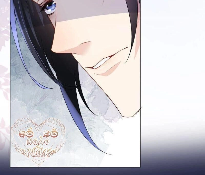 Quận Chúa Vững Vàng, Thiết Lập Nhân Vật Không Thể Vỡ Chapter 26 - 13