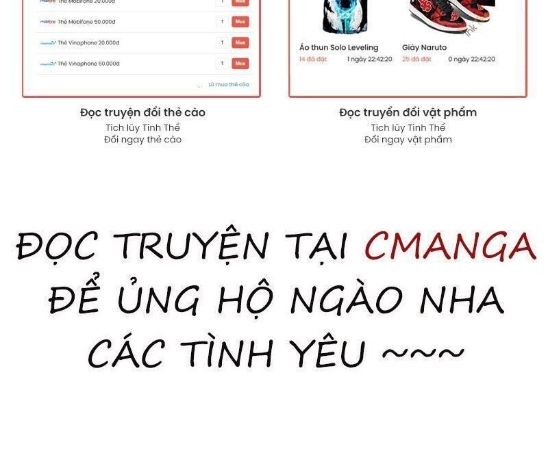 Quận Chúa Vững Vàng, Thiết Lập Nhân Vật Không Thể Vỡ Chapter 26 - 30