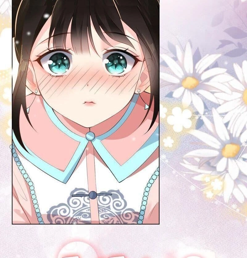 Quận Chúa Vững Vàng, Thiết Lập Nhân Vật Không Thể Vỡ Chapter 26 - 39