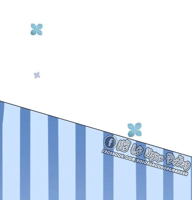 Quận Chúa Vững Vàng, Thiết Lập Nhân Vật Không Thể Vỡ Chapter 26 - 51