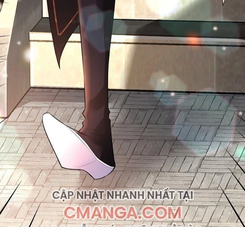 Quận Chúa Vững Vàng, Thiết Lập Nhân Vật Không Thể Vỡ Chapter 27 - 16