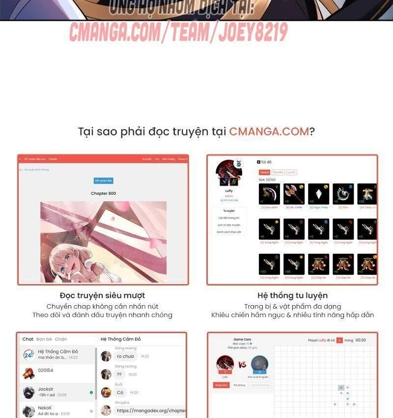 Quận Chúa Vững Vàng, Thiết Lập Nhân Vật Không Thể Vỡ Chapter 27 - 28