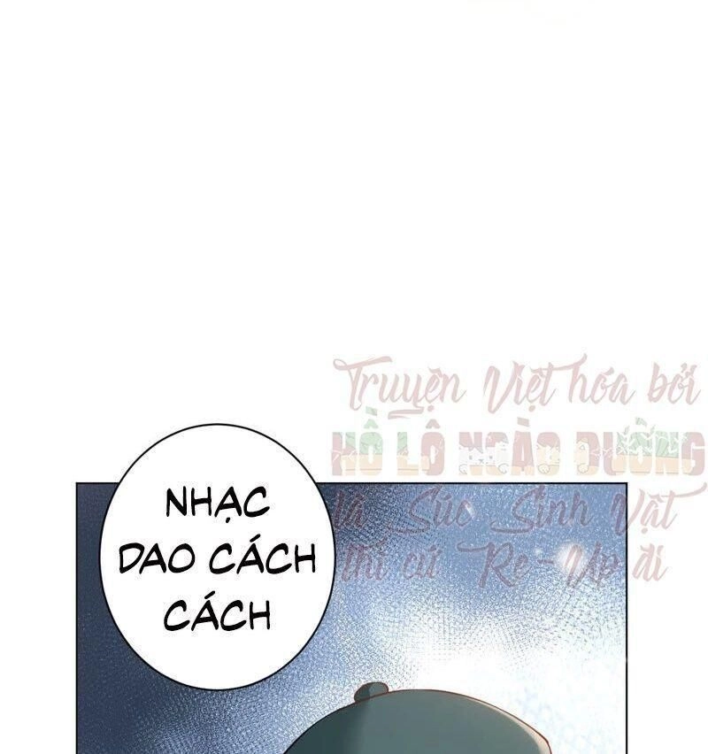 Quận Chúa Vững Vàng, Thiết Lập Nhân Vật Không Thể Vỡ Chapter 27 - 33